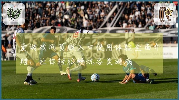 爱游戏网页版入口使用体验全面介绍，让你轻松畅玩各类游戏