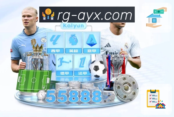 我们的品牌使命